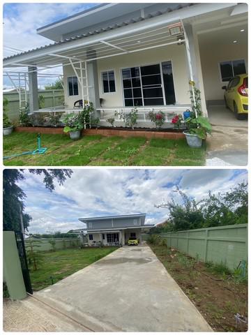บ้านเดี่ยว 2500000 เชียงใหม่ แม่แตง สันมหาพน บ้านเดี่ยว 2500000 เชียงใหม่ แม่แตง สันมหาพน