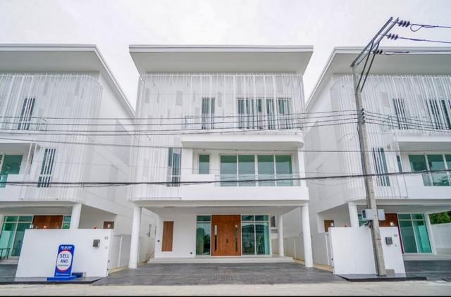 บ้านเดี่ยว 33500000 กรุงเทพมหานคร เขตสวนหลวง สวนหลวง บ้านเดี่ยว 33500000 กรุงเทพมหานคร เขตสวนหลวง สวนหลวง