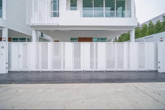 บ้านเดี่ยว 33500000 กรุงเทพมหานคร เขตสวนหลวง สวนหลวง บ้านเดี่ยว 33500000 กรุงเทพมหานคร เขตสวนหลวง สวนหลวง
