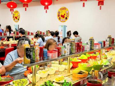 อาคารพาณิชย์ 1500000 กรุงเทพมหานคร เขตลาดกระบัง ลำปลาทิว