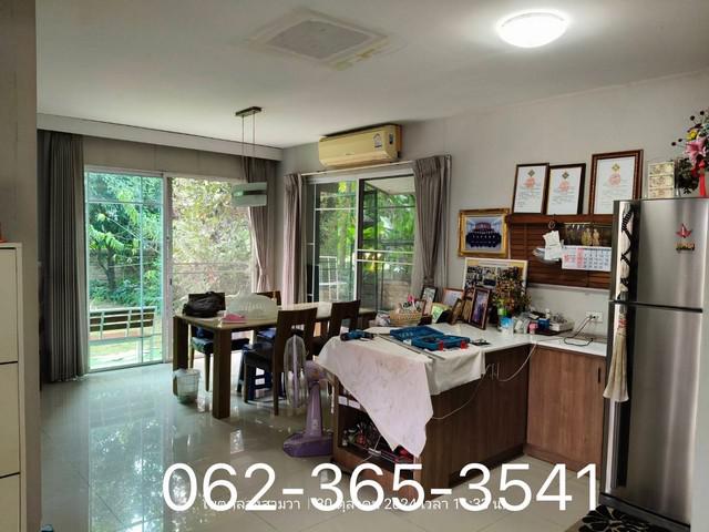 บ้านเดี่ยว 6950000 กรุงเทพมหานคร เขตคลองสามวา สามวาตะวันตก บ้านเดี่ยว 6950000 กรุงเทพมหานคร เขตคลองสามวา สามวาตะวันตก