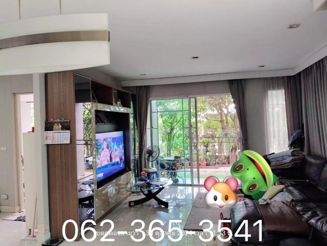 บ้านเดี่ยว 6950000 กรุงเทพมหานคร เขตคลองสามวา สามวาตะวันตก บ้านเดี่ยว 6950000 กรุงเทพมหานคร เขตคลองสามวา สามวาตะวันตก