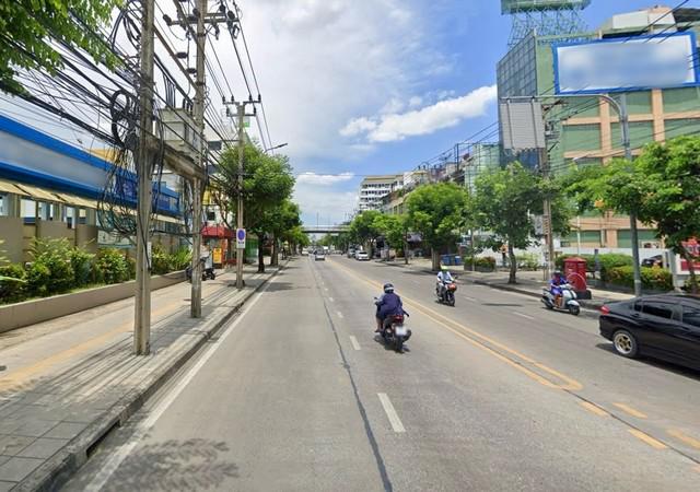 ที่ดิน 255000000 กรุงเทพมหานคร เขตสวนหลวง สวนหลวง ที่ดิน 255000000 กรุงเทพมหานคร เขตสวนหลวง สวนหลวง