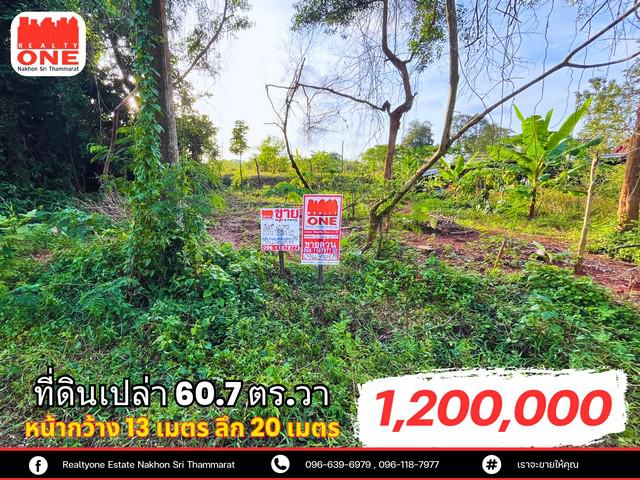 ที่ดิน 1200000 พัทลุง เมืองพัทลุง คูหาสวรรค์ ที่ดิน 1200000 พัทลุง เมืองพัทลุง คูหาสวรรค์