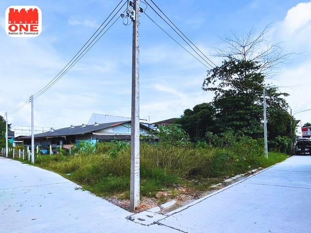 ที่ดิน 3000000 พัทลุง เมืองพัทลุง คูหาสวรรค์ ที่ดิน 3000000 พัทลุง เมืองพัทลุง คูหาสวรรค์