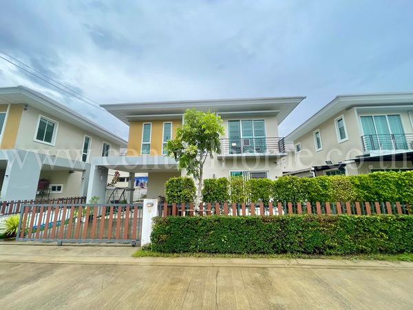 บ้านเดี่ยว 3900000 นครปฐม พุทธมณฑล ศาลายา บ้านเดี่ยว 3900000 นครปฐม พุทธมณฑล ศาลายา