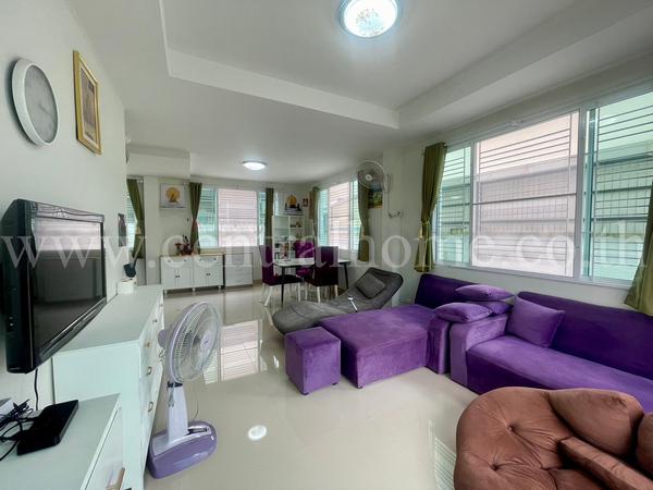 บ้านเดี่ยว 3900000 นครปฐม พุทธมณฑล ศาลายา บ้านเดี่ยว 3900000 นครปฐม พุทธมณฑล ศาลายา
