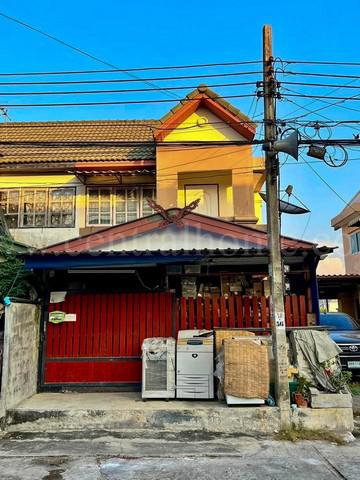 ทาวน์เฮาส์ 1850000 กรุงเทพมหานคร เขตดอนเมือง สีกัน ทาวน์เฮาส์ 1850000 กรุงเทพมหานคร เขตดอนเมือง สีกัน