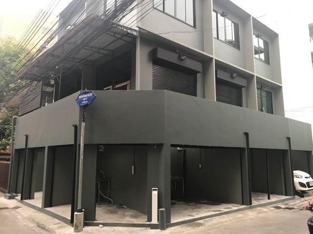 อาคารพาณิชย์ 45000 กรุงเทพมหานคร เขตดินแดง ดินแดง อาคารพาณิชย์ 45000 กรุงเทพมหานคร เขตดินแดง ดินแดง