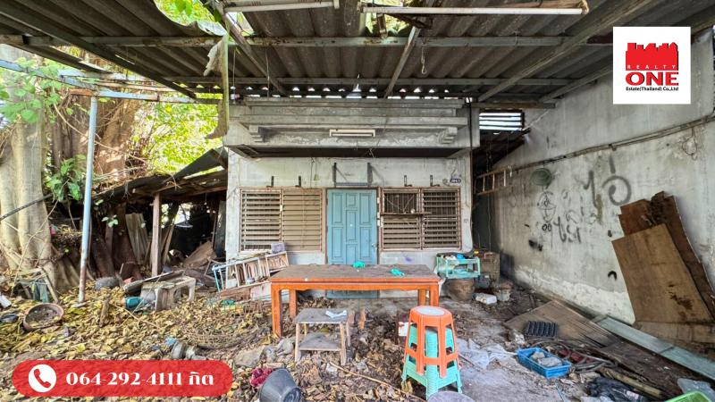 บ้านเดี่ยว 5500000 กรุงเทพมหานคร เขตบางกอกใหญ่ วัดอรุณ บ้านเดี่ยว 5500000 กรุงเทพมหานคร เขตบางกอกใหญ่ วัดอรุณ