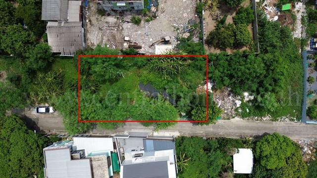 ที่ดิน 1890000 นนทบุรี เมืองนนทบุรี บางกระสอ ที่ดิน 1890000 นนทบุรี เมืองนนทบุรี บางกระสอ