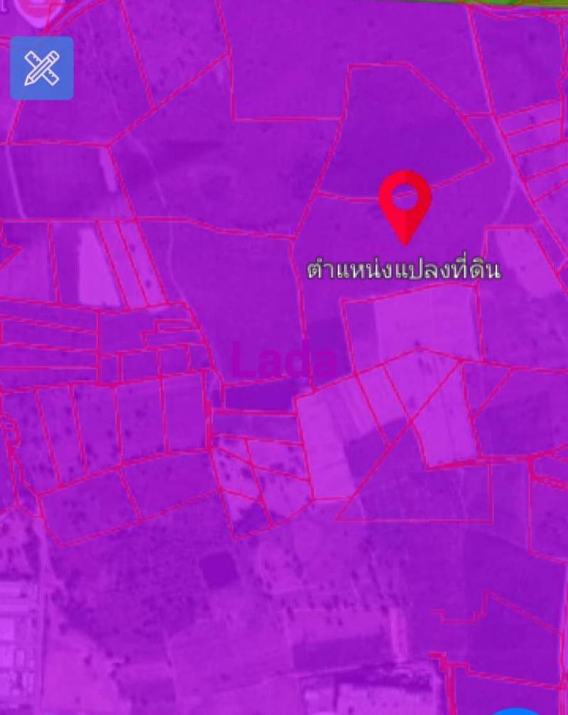ที่ดิน 790000 ปราจีนบุรี กบินทร์บุรี เมืองเก่า ที่ดิน 790000 ปราจีนบุรี กบินทร์บุรี เมืองเก่า