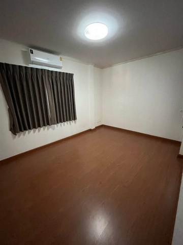 บ้านเดี่ยว 28000 สมุทรสาคร เมืองสมุทรสาคร พันท้ายนรสิงห์