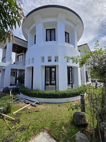 บ้านเดี่ยว 12900000 ภูเก็ต กะทู้ ป่าตอง บ้านเดี่ยว 12900000 ภูเก็ต กะทู้ ป่าตอง