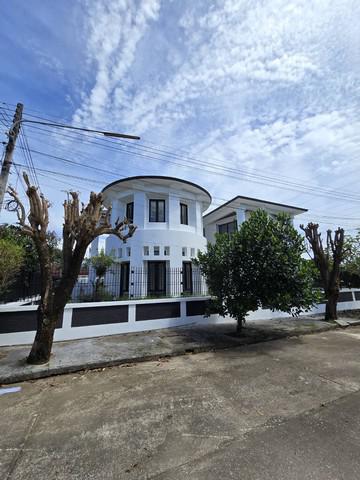 บ้านเดี่ยว 12900000 ภูเก็ต กะทู้ ป่าตอง บ้านเดี่ยว 12900000 ภูเก็ต กะทู้ ป่าตอง