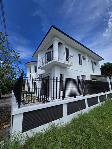 บ้านเดี่ยว 12900000 ภูเก็ต กะทู้ ป่าตอง บ้านเดี่ยว 12900000 ภูเก็ต กะทู้ ป่าตอง