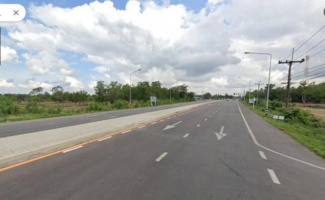 บ้านเดี่ยว 1590000 อุดรธานี เมืองอุดรธานี บ้านตาด บ้านเดี่ยว 1590000 อุดรธานี เมืองอุดรธานี บ้านตาด