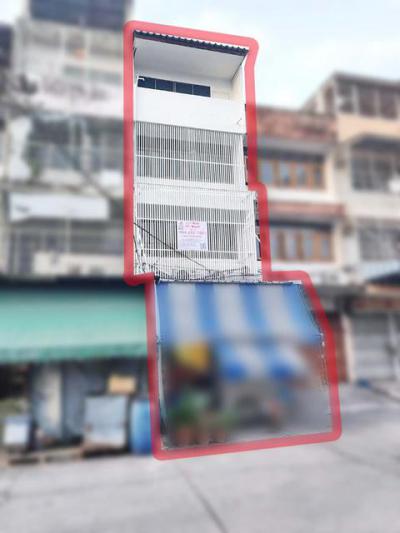 โรงแรม 19998 กรุงเทพมหานคร เขตวังทองหลาง วังทองหลาง