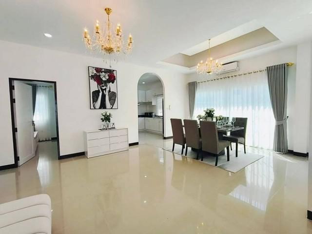 บ้านเดี่ยว 40000 ชลบุรี บางละมุง หนองปรือ บ้านเดี่ยว 40000 ชลบุรี บางละมุง หนองปรือ