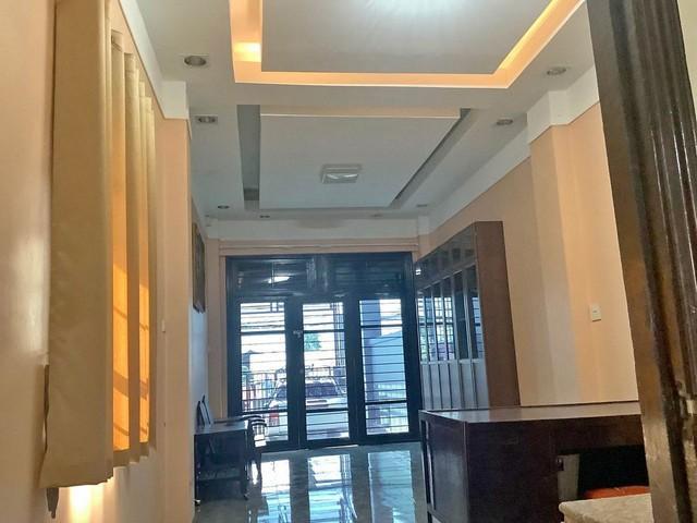 ทาวน์เฮาส์ 28000 กรุงเทพมหานคร เขตบางกะปิ หัวหมาก ทาวน์เฮาส์ 28000 กรุงเทพมหานคร เขตบางกะปิ หัวหมาก