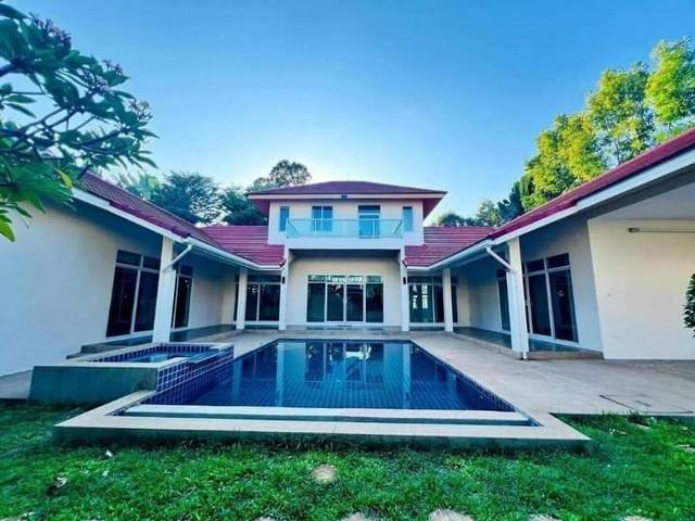 บ้านเดี่ยว 12500000 ชลบุรี บางละมุง ห้วยใหญ่ บ้านเดี่ยว 12500000 ชลบุรี บางละมุง ห้วยใหญ่