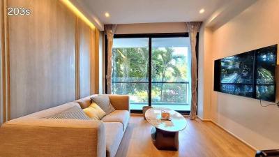 คอนโด 75000 เชียงใหม่ เมืองเชียงใหม่ ช้างเผือก