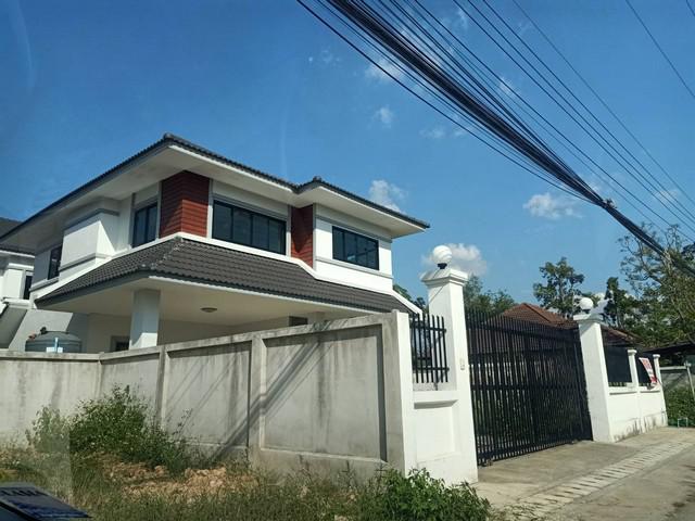 บ้านเดี่ยว 3200000 เชียงใหม่ สารภี ยางเนิ้ง บ้านเดี่ยว 3200000 เชียงใหม่ สารภี ยางเนิ้ง