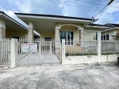 บ้านเดี่ยว 25000 สุราษฎร์ธานี เกาะสมุย ตลิ่งงาม