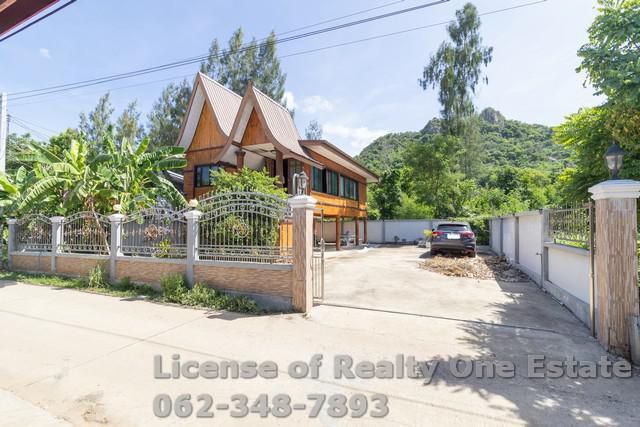 บ้านเดี่ยว 2199900 ลพบุรี ชัยบาดาล ลำนารายณ์ บ้านเดี่ยว 2199900 ลพบุรี ชัยบาดาล ลำนารายณ์