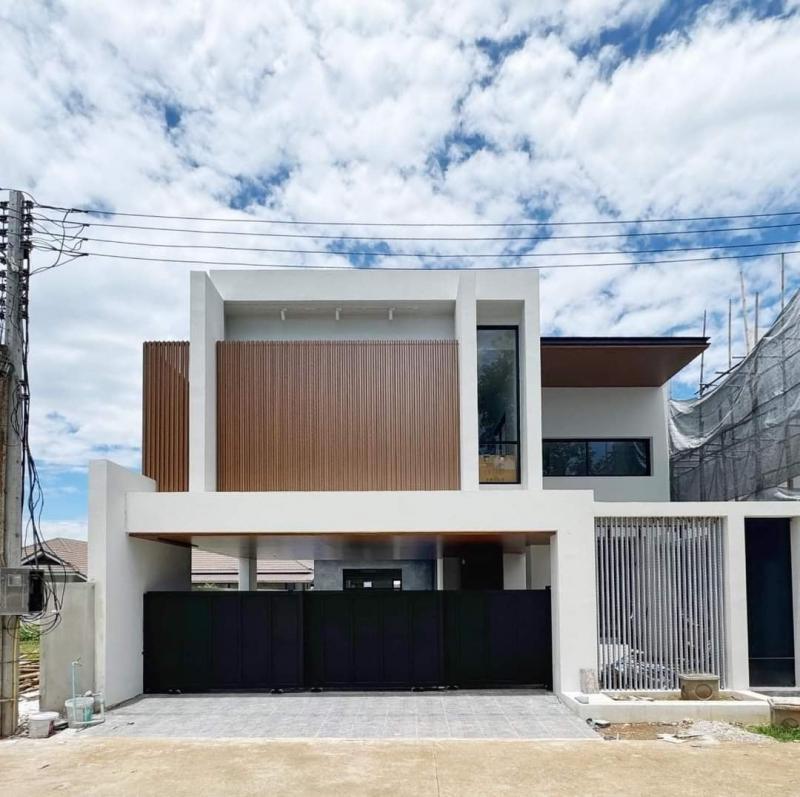 บ้านเดี่ยว 10800000 เชียงใหม่ เมืองเชียงใหม่ แม่เหียะ บ้านเดี่ยว 10800000 เชียงใหม่ เมืองเชียงใหม่ แม่เหียะ