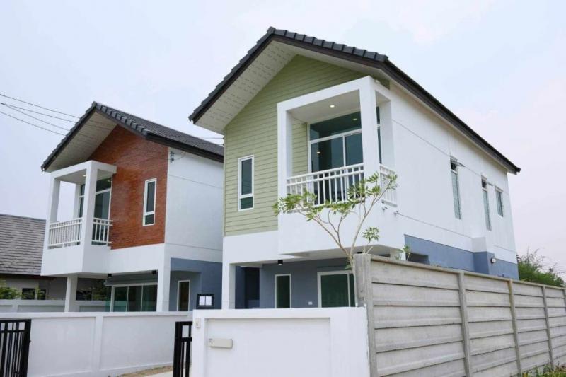 บ้านเดี่ยว 3300000 เชียงใหม่ แม่ริม เหมืองแก้ว บ้านเดี่ยว 3300000 เชียงใหม่ แม่ริม เหมืองแก้ว