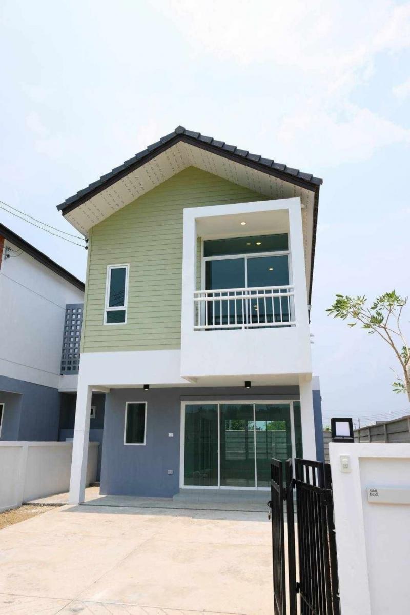 บ้านเดี่ยว 3300000 เชียงใหม่ แม่ริม เหมืองแก้ว บ้านเดี่ยว 3300000 เชียงใหม่ แม่ริม เหมืองแก้ว