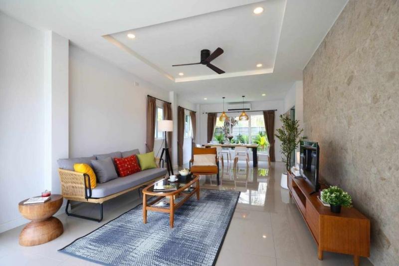 บ้านเดี่ยว 3300000 เชียงใหม่ แม่ริม เหมืองแก้ว บ้านเดี่ยว 3300000 เชียงใหม่ แม่ริม เหมืองแก้ว