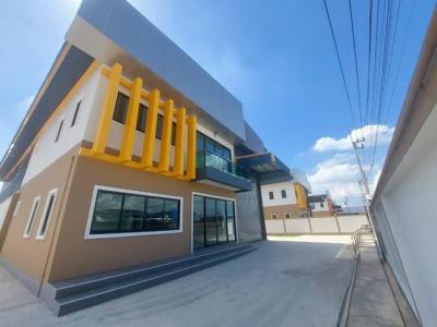โรงงาน 13700000 สมุทรสาคร เมืองสมุทรสาคร โคกขาม