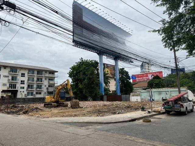 โกดัง 219998 กรุงเทพมหานคร เขตราชเทวี มักกะสัน โกดัง 219998 กรุงเทพมหานคร เขตราชเทวี มักกะสัน