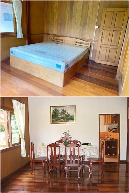 บ้านเดี่ยว 18999 กรุงเทพมหานคร เขตคลองสามวา สามวาตะวันออก บ้านเดี่ยว 18999 กรุงเทพมหานคร เขตคลองสามวา สามวาตะวันออก