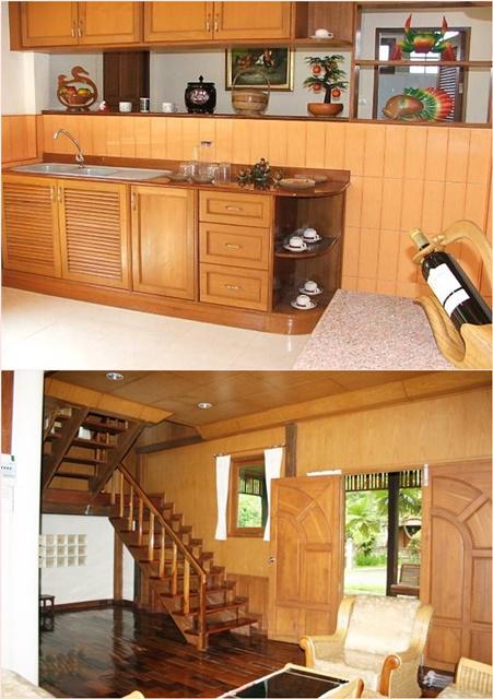บ้านเดี่ยว 18999 กรุงเทพมหานคร เขตคลองสามวา สามวาตะวันออก บ้านเดี่ยว 18999 กรุงเทพมหานคร เขตคลองสามวา สามวาตะวันออก