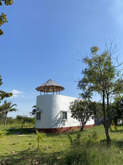รีสอร์ท 900000 ชัยภูมิ เมืองชัยภูมิ หนองนาแซง
