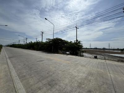 ที่ดิน 3700000 พระนครศรีอยุธยา อุทัย สามบัณฑิต