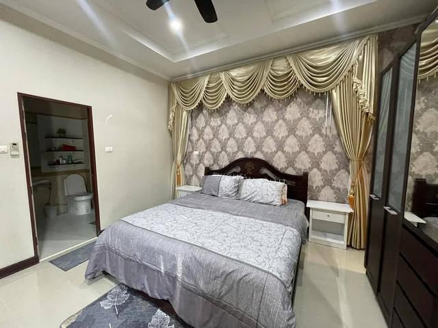 บ้านเดี่ยว 35000 ชลบุรี บางละมุง หนองปรือ บ้านเดี่ยว 35000 ชลบุรี บางละมุง หนองปรือ