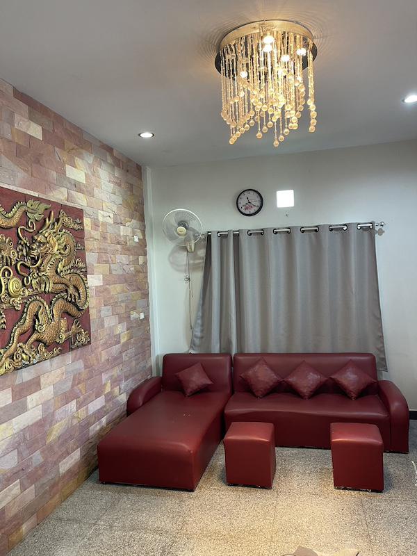 บ้านเดี่ยว 45000 กรุงเทพมหานคร เขตลาดพร้าว ลาดพร้าว บ้านเดี่ยว 45000 กรุงเทพมหานคร เขตลาดพร้าว ลาดพร้าว