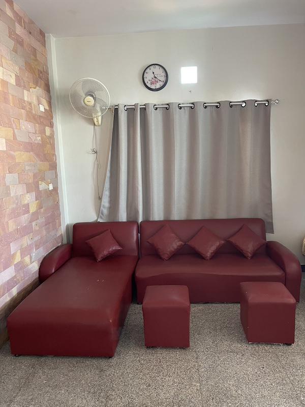 บ้านเดี่ยว 45000 กรุงเทพมหานคร เขตลาดพร้าว ลาดพร้าว บ้านเดี่ยว 45000 กรุงเทพมหานคร เขตลาดพร้าว ลาดพร้าว