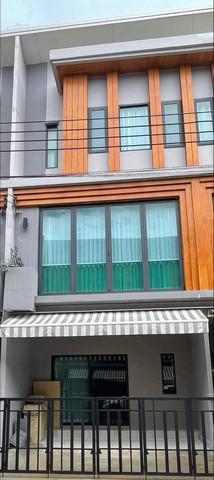 บ้านเดี่ยว 30000 กรุงเทพมหานคร เขตประเวศ ประเวศ บ้านเดี่ยว 30000 กรุงเทพมหานคร เขตประเวศ ประเวศ