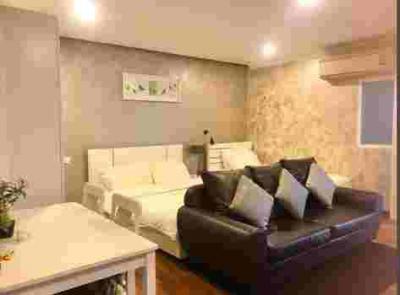 คอนโด 2950000 กรุงเทพมหานคร เขตสาทร ยานนาวา