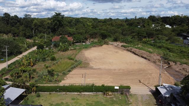 ที่ดิน 3500000 เชียงใหม่ จอมทอง บ้านหลวง ที่ดิน 3500000 เชียงใหม่ จอมทอง บ้านหลวง