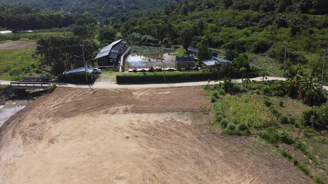 ที่ดิน 3500000 เชียงใหม่ จอมทอง บ้านหลวง ที่ดิน 3500000 เชียงใหม่ จอมทอง บ้านหลวง