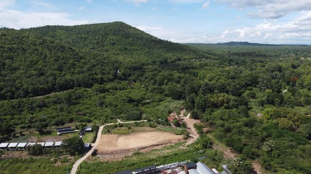 ที่ดิน 3500000 เชียงใหม่ จอมทอง บ้านหลวง ที่ดิน 3500000 เชียงใหม่ จอมทอง บ้านหลวง