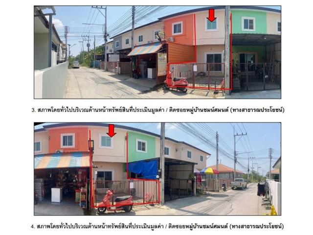 ทาวน์เฮาส์ 1000000 นครสวรรค์ เมืองนครสวรรค์ หนองปลิง ทาวน์เฮาส์ 1000000 นครสวรรค์ เมืองนครสวรรค์ หนองปลิง