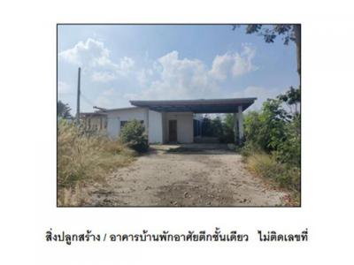 บ้านเดี่ยว 1000000 นครสวรรค์ เมืองนครสวรรค์ หนองกระโดน