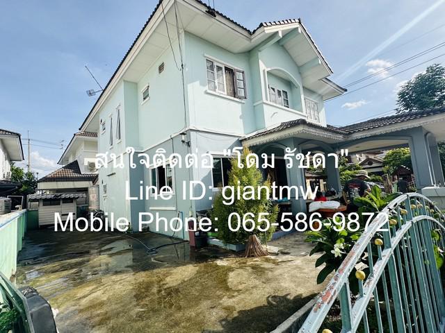 บ้านเดี่ยว 6700000 นนทบุรี ปากเกร็ด ท่าอิฐ บ้านเดี่ยว 6700000 นนทบุรี ปากเกร็ด ท่าอิฐ